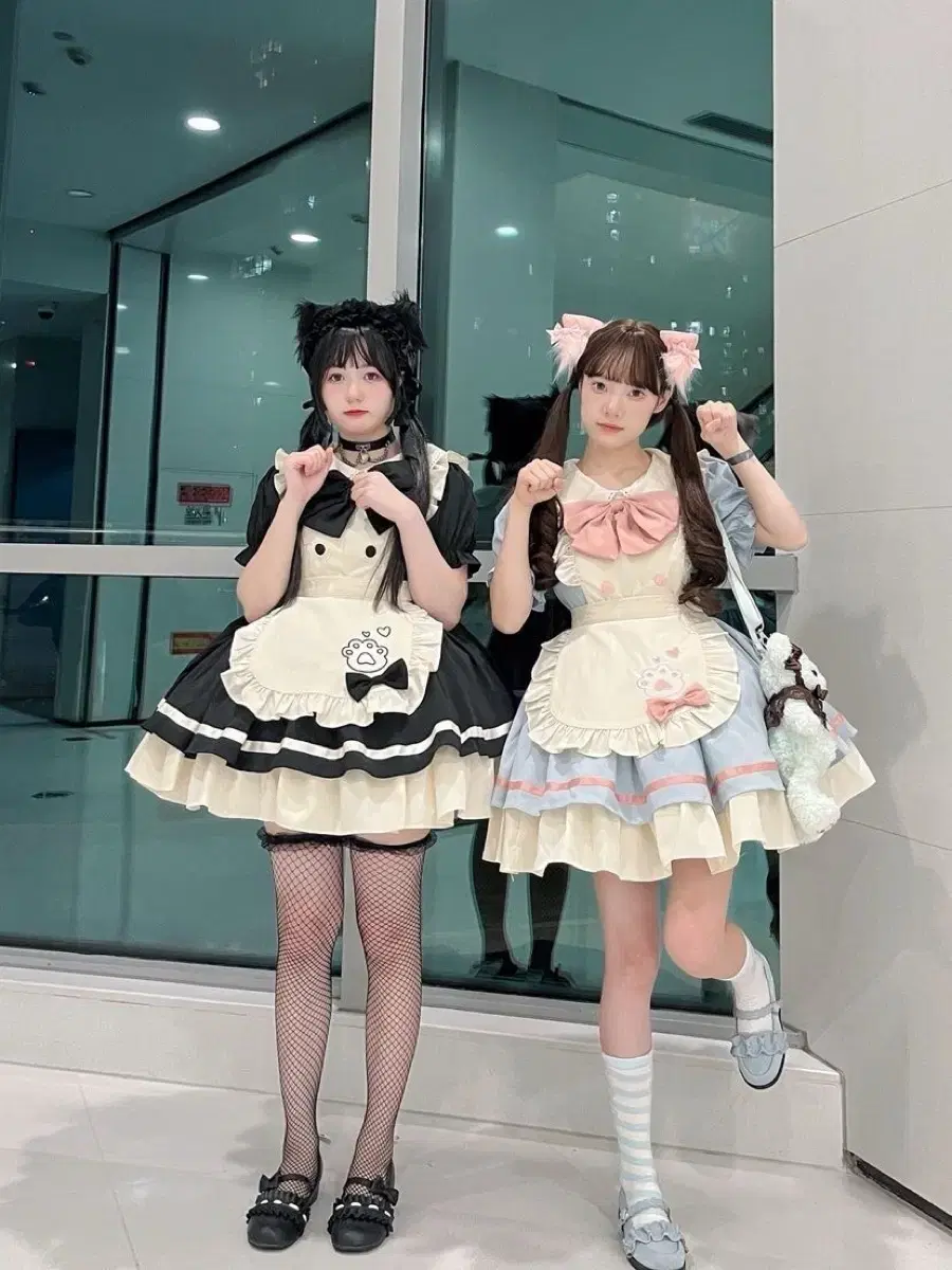 thumbnail-6